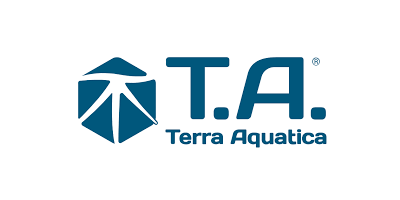 Terra Aquatica