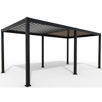 »Mirador 3x6 Classic«