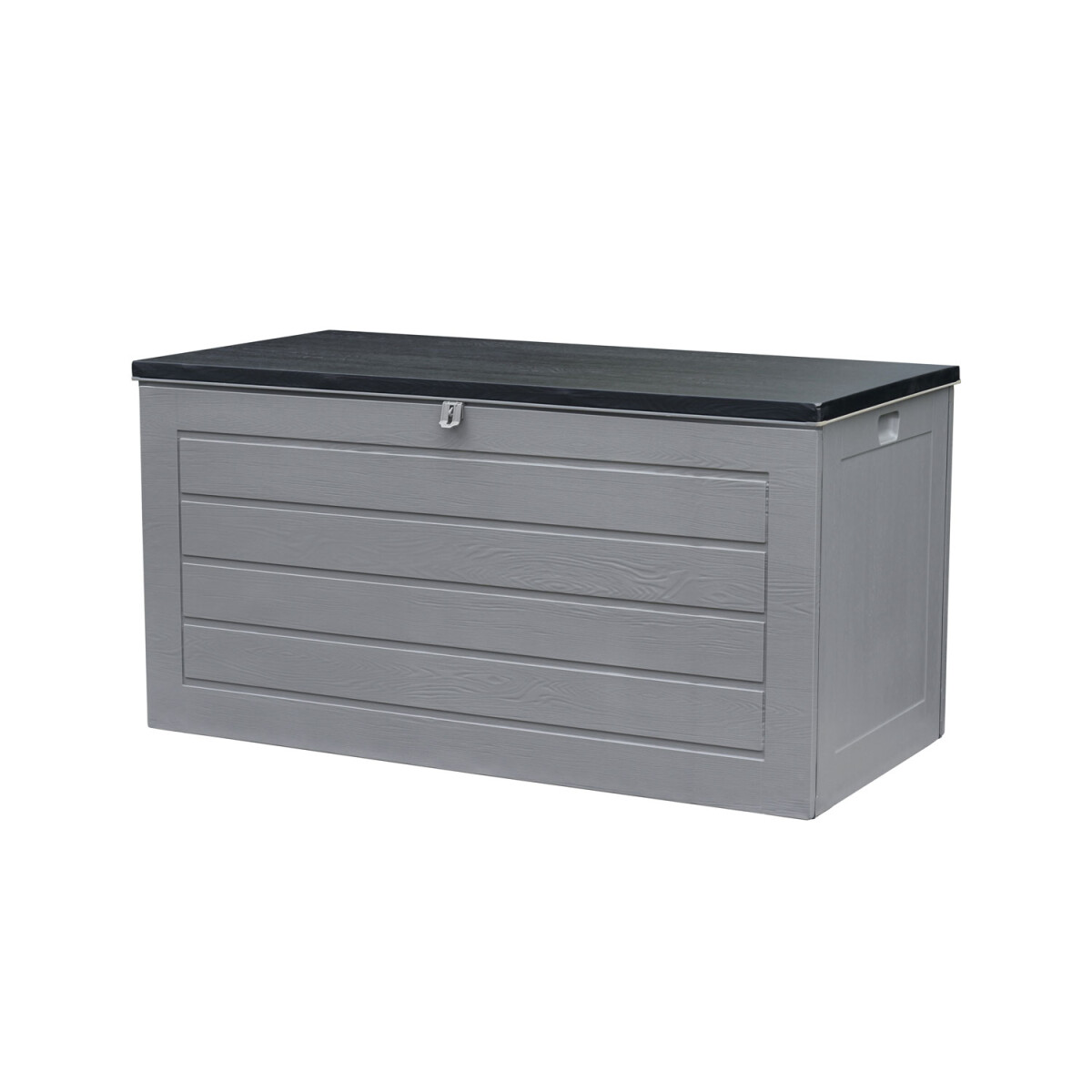 Gartenbox Aik 680 L